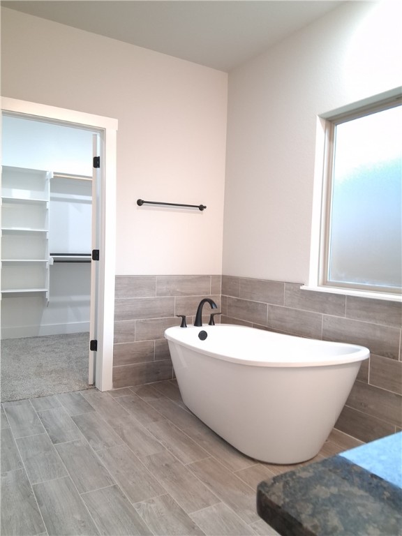 Shirley Estates Centerton - Residential Lease