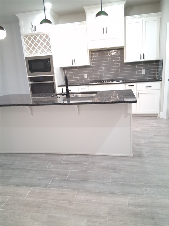 Shirley Estates Centerton - Residential Lease