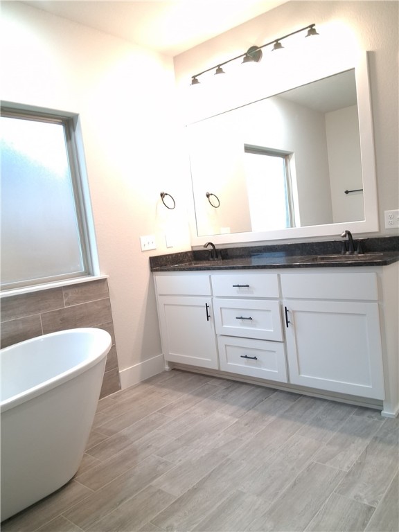 Shirley Estates Centerton - Residential Lease