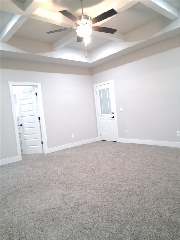 Shirley Estates Centerton - Residential Lease