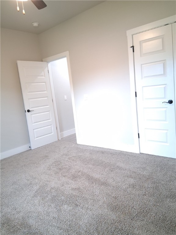 Shirley Estates Centerton - Residential Lease