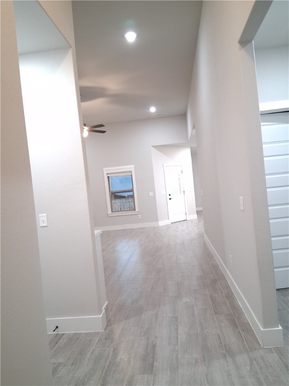 Shirley Estates Centerton - Residential Lease