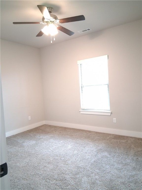 Shirley Estates Centerton - Residential Lease