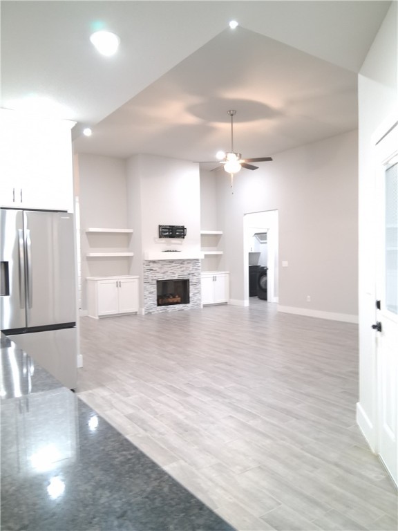 Shirley Estates Centerton - Residential Lease