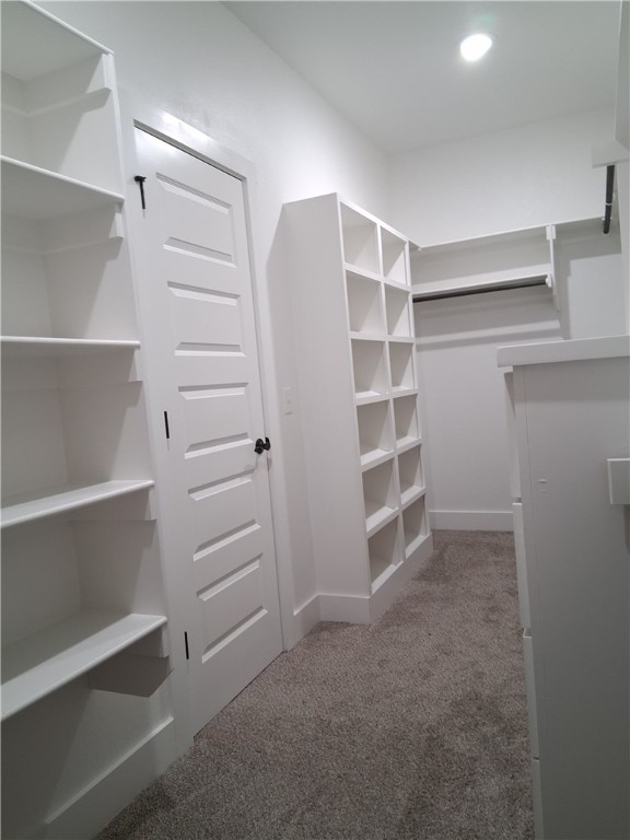 Shirley Estates Centerton - Residential Lease
