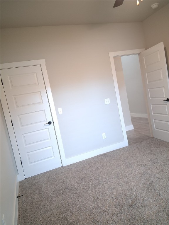 Shirley Estates Centerton - Residential Lease