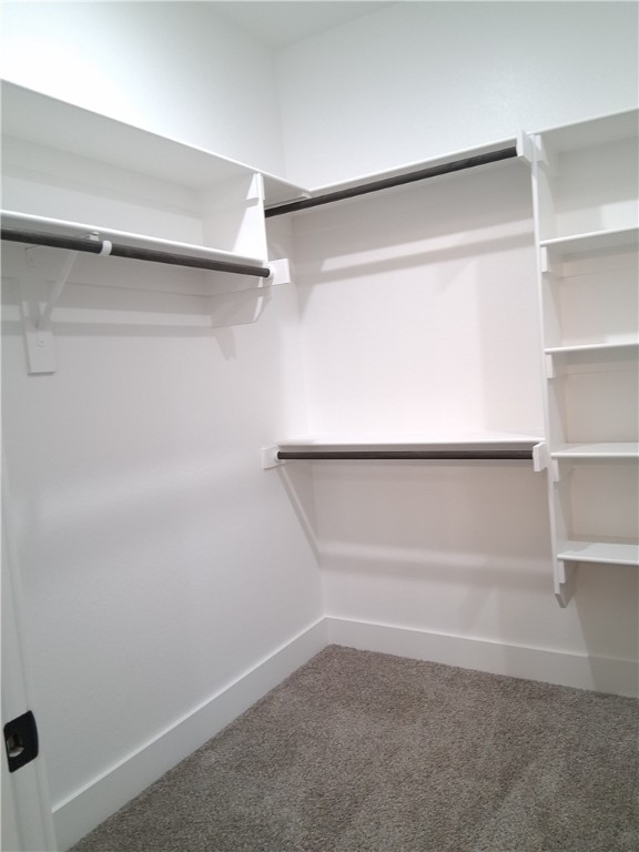 Shirley Estates Centerton - Residential Lease