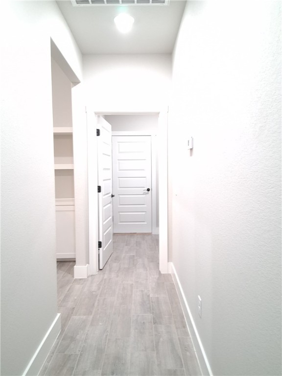 Shirley Estates Centerton - Residential Lease