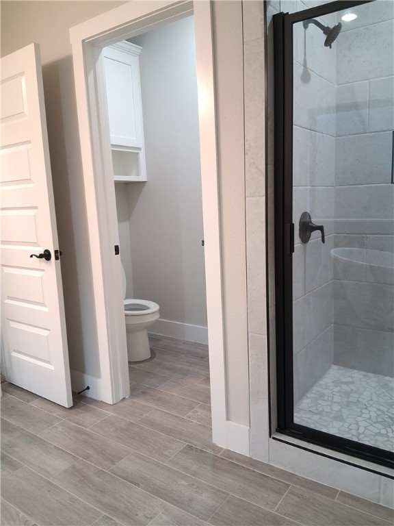 Shirley Estates Centerton - Residential Lease