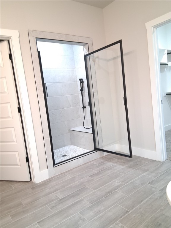 Shirley Estates Centerton - Residential Lease