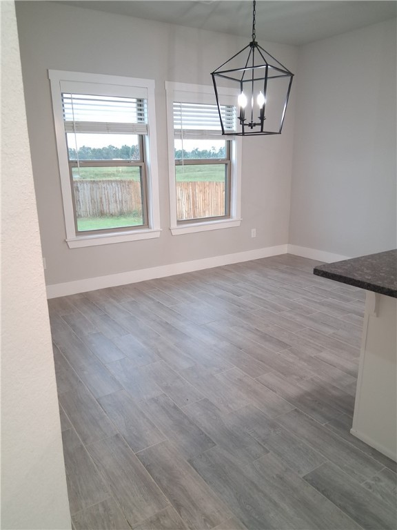 Shirley Estates Centerton - Residential Lease