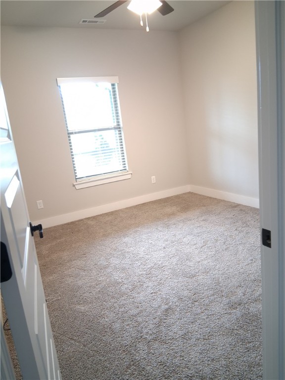 Shirley Estates Centerton - Residential Lease