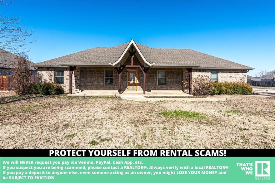 MLS DATA ONLY - Lease Renewal