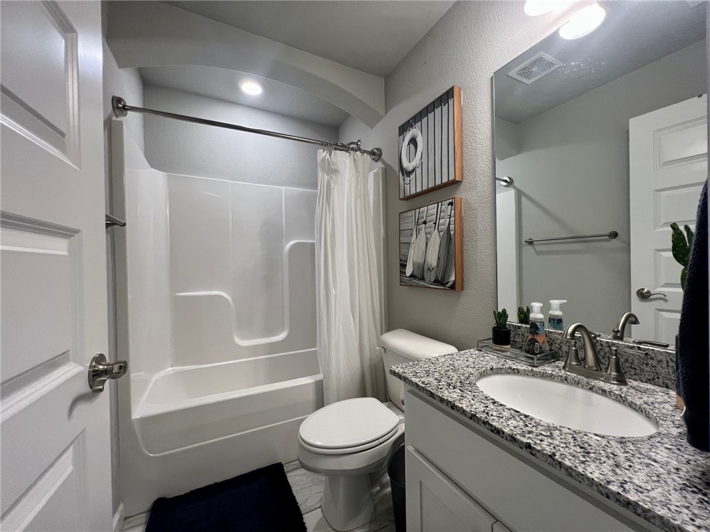 Villages of Sloanbrooke - Residential Lease