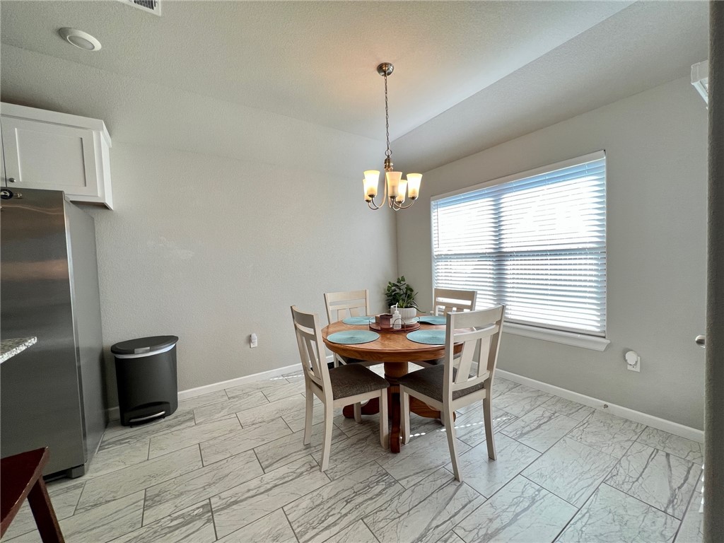 Villages of Sloanbrooke - Residential Lease