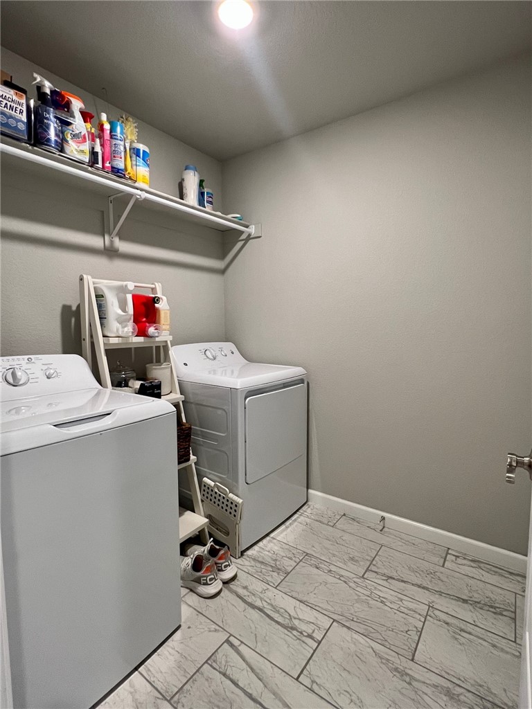 Villages of Sloanbrooke - Residential Lease