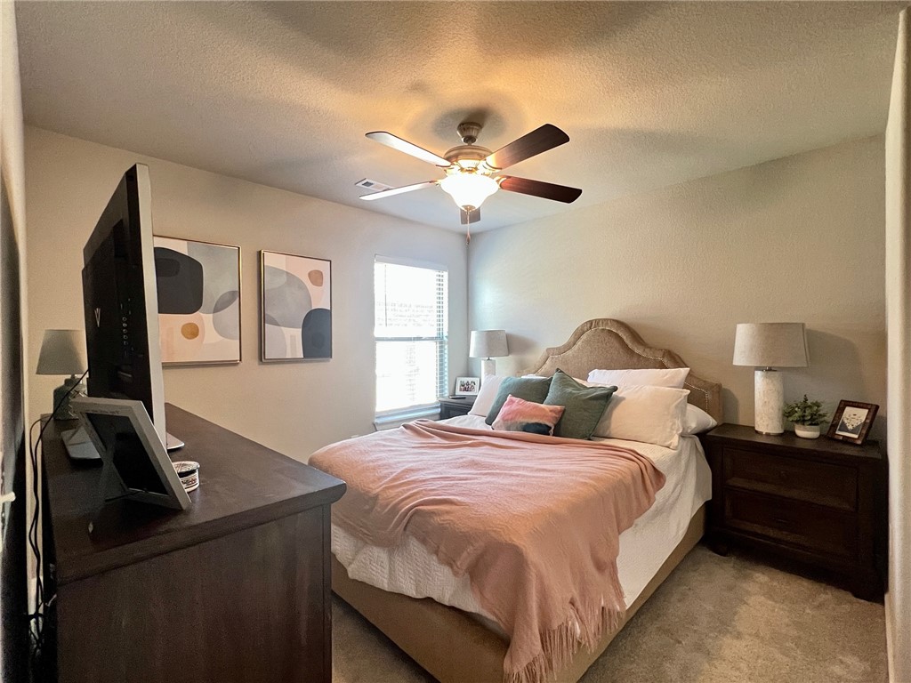 Villages of Sloanbrooke - Residential Lease