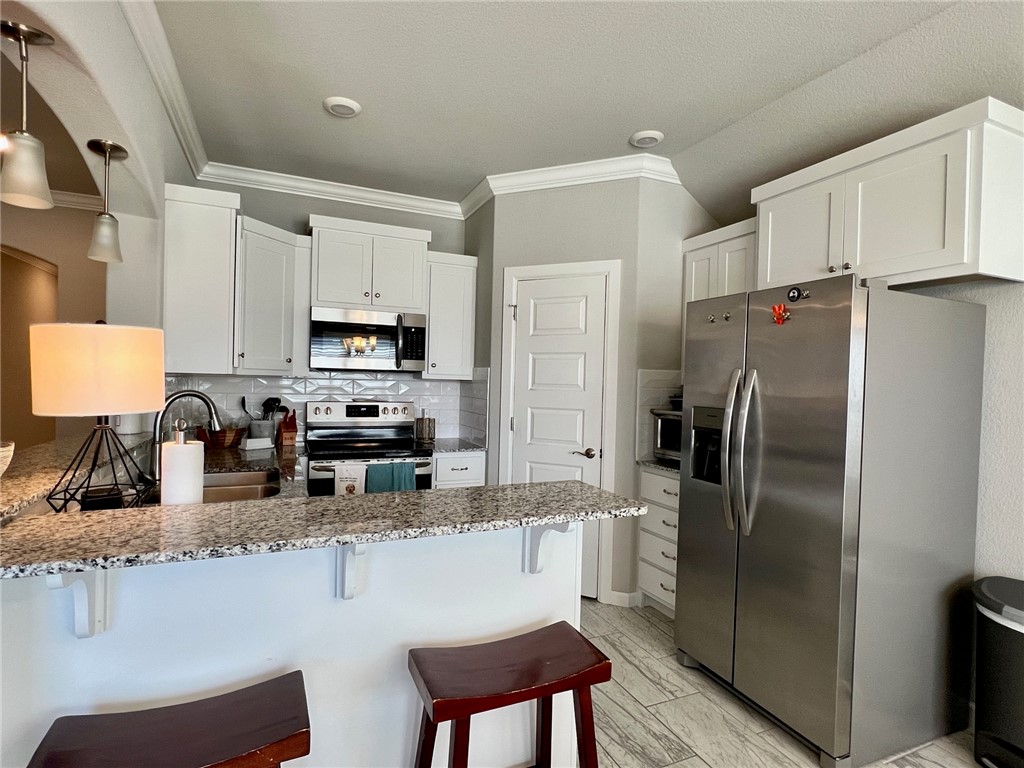 Villages of Sloanbrooke - Residential Lease