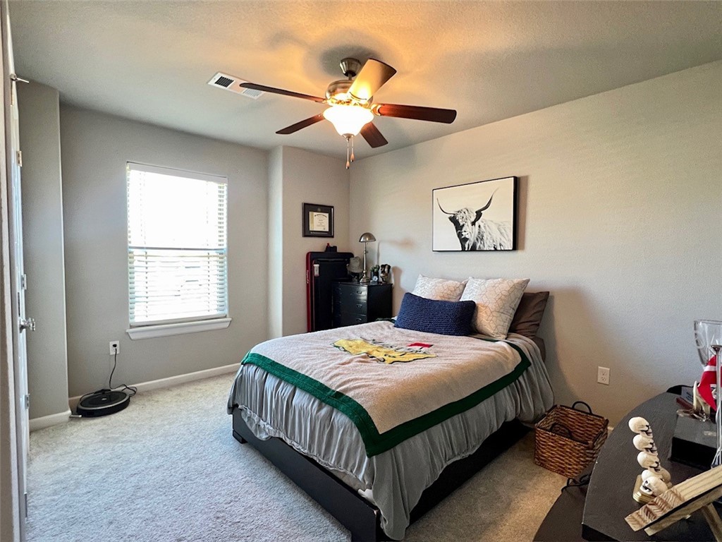 Villages of Sloanbrooke - Residential Lease