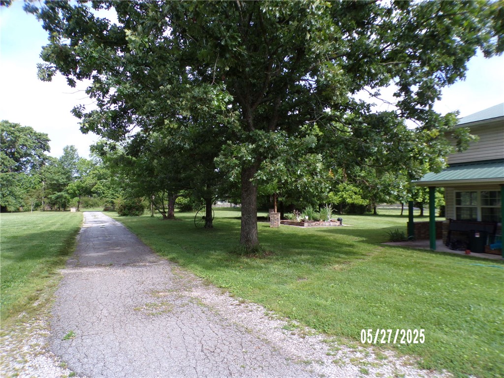 na - Residential