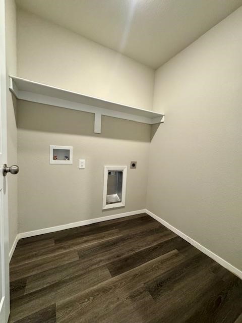 Fox Tail Sub Ph II-Siloam Springs - Residential