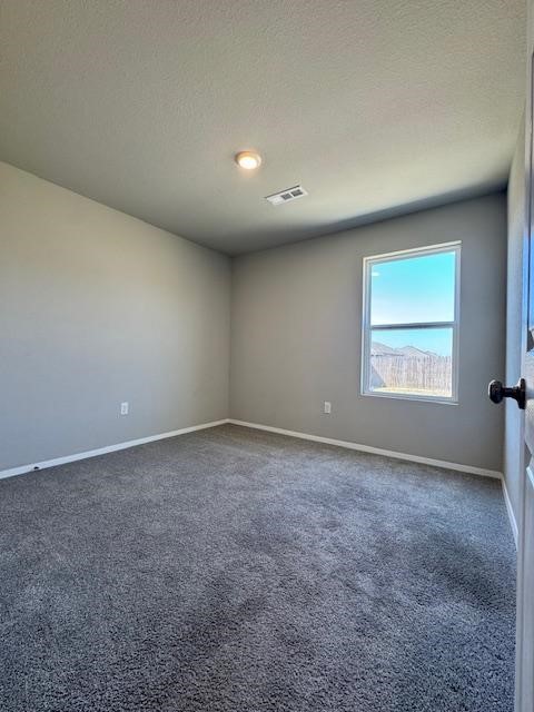 Fox Tail Sub Ph II-Siloam Springs - Residential