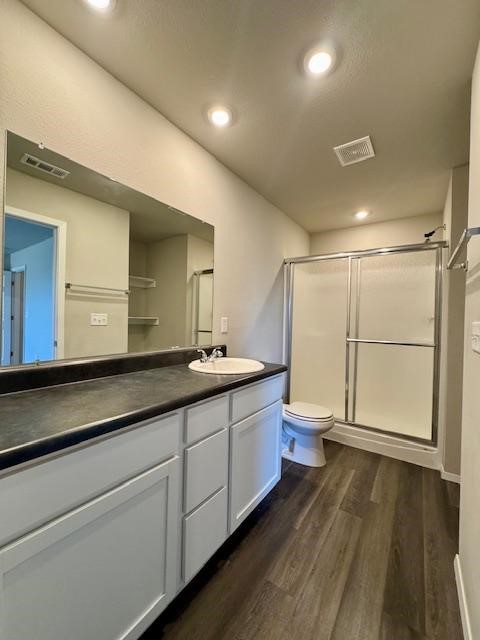 Fox Tail Sub Ph II-Siloam Springs - Residential