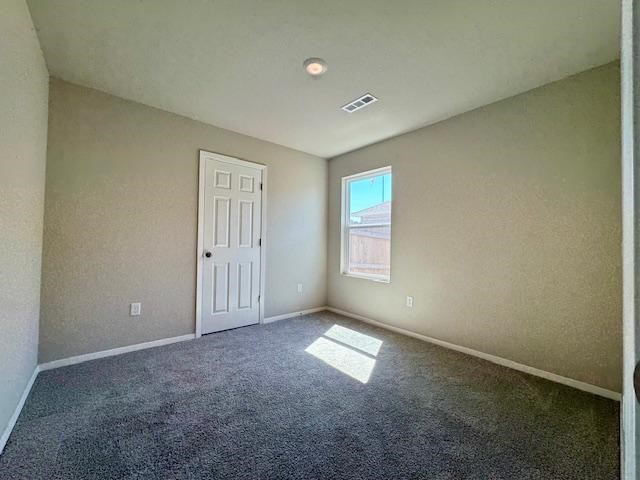 Fox Tail Sub Ph II-Siloam Springs - Residential