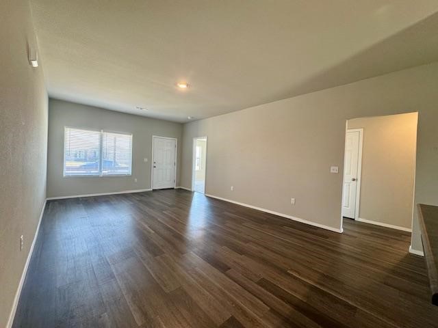 Fox Tail Sub Ph II-Siloam Springs - Residential