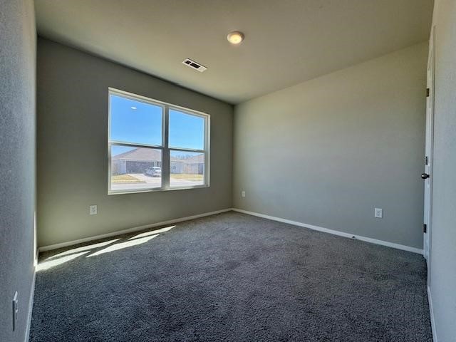 Fox Tail Sub Ph II-Siloam Springs - Residential