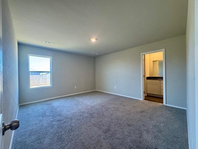 Fox Tail Sub Ph II-Siloam Springs - Residential