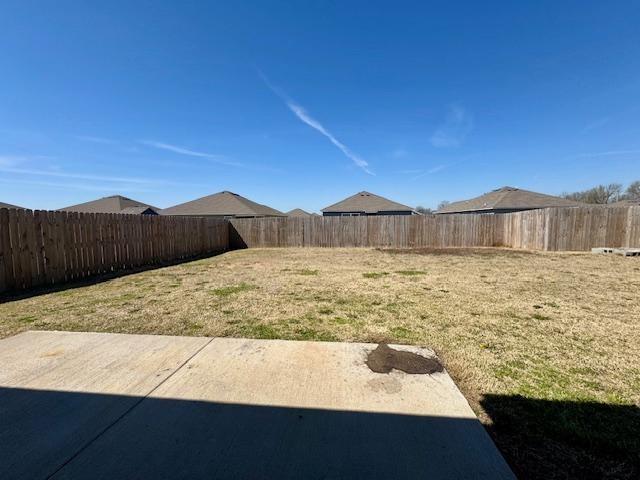 Fox Tail Sub Ph II-Siloam Springs - Residential