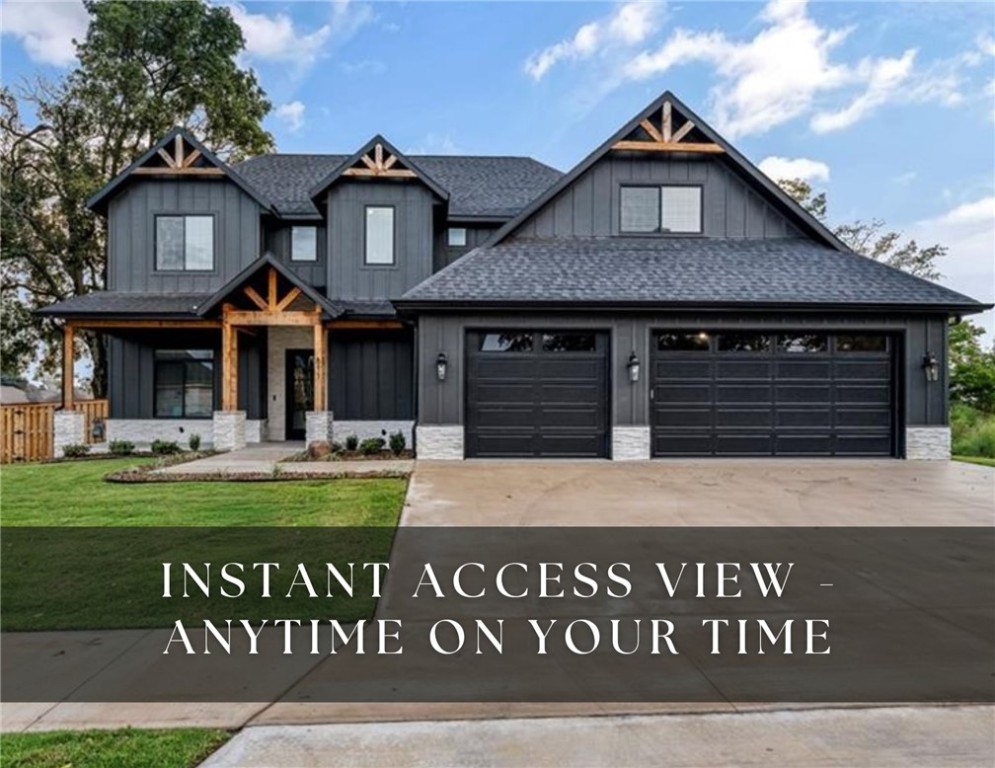 Big Sky - Residential