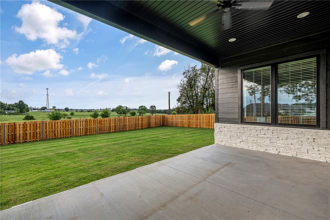 Big Sky - Residential