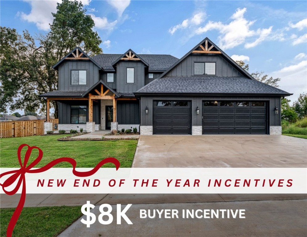 Big Sky - Residential