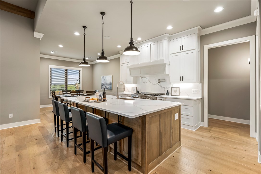 Big Sky - Residential