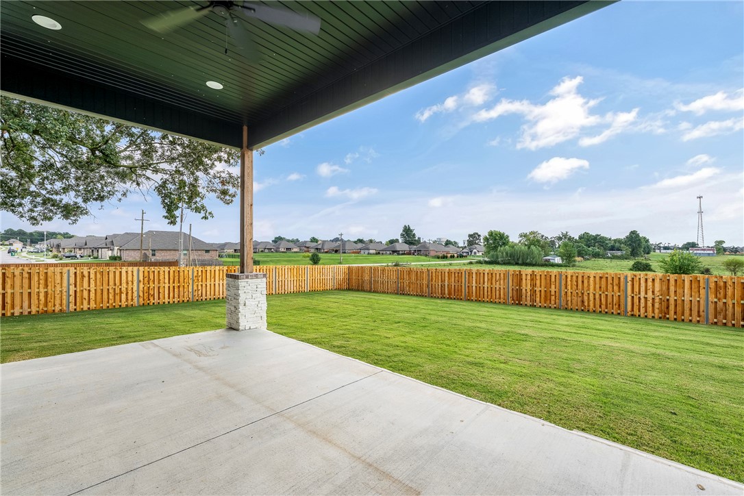 Big Sky - Residential