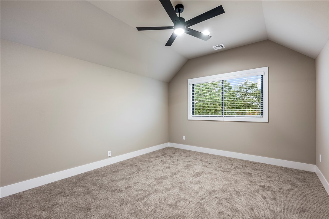 Big Sky - Residential