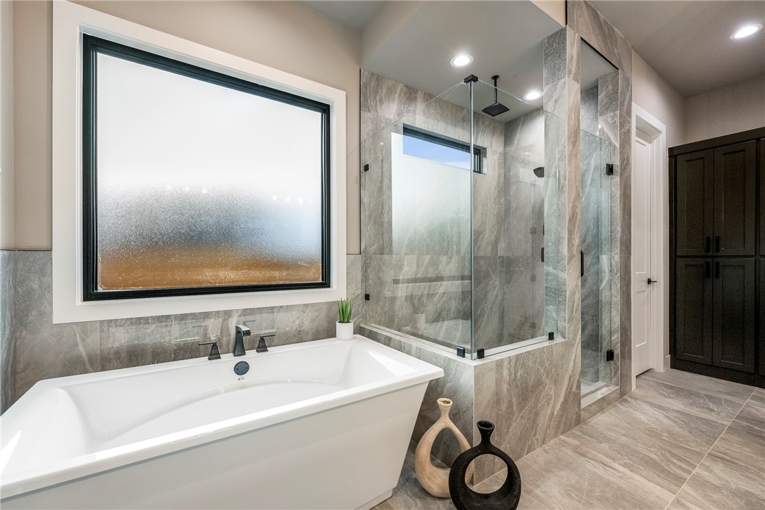 Big Sky - Residential