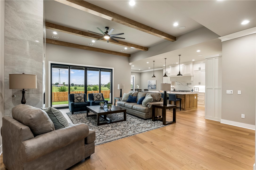 Big Sky - Residential