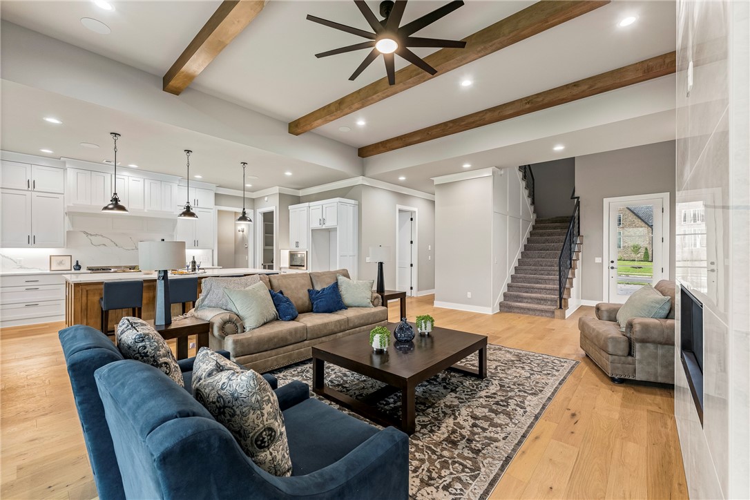 Big Sky - Residential