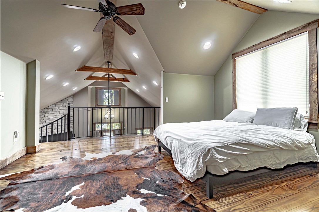 29-18-28 - Residential