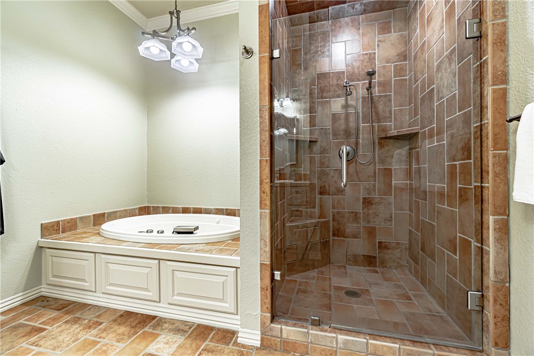 29-18-28 - Residential