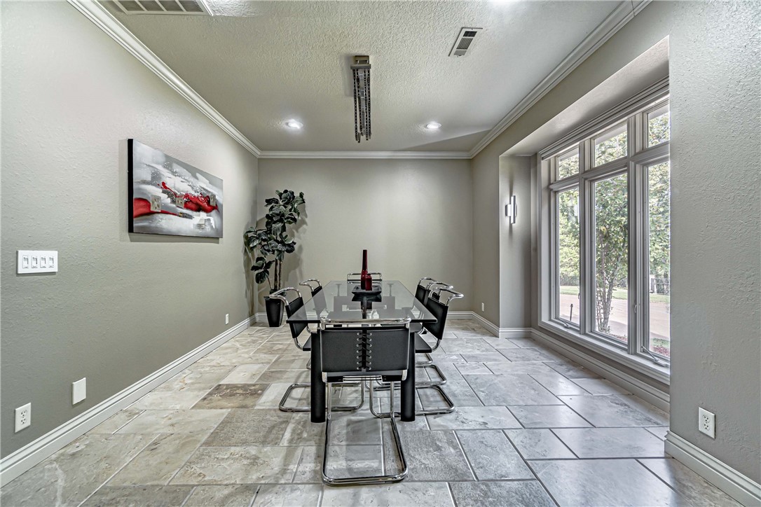 29-18-28 - Residential