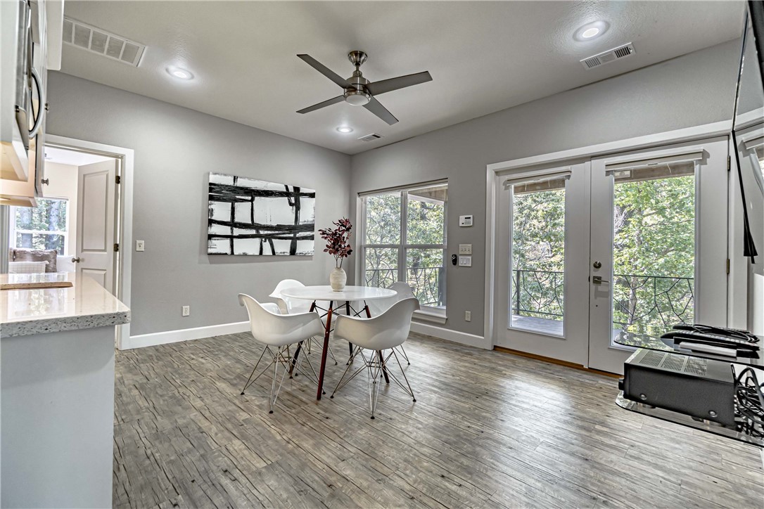 29-18-28 - Residential