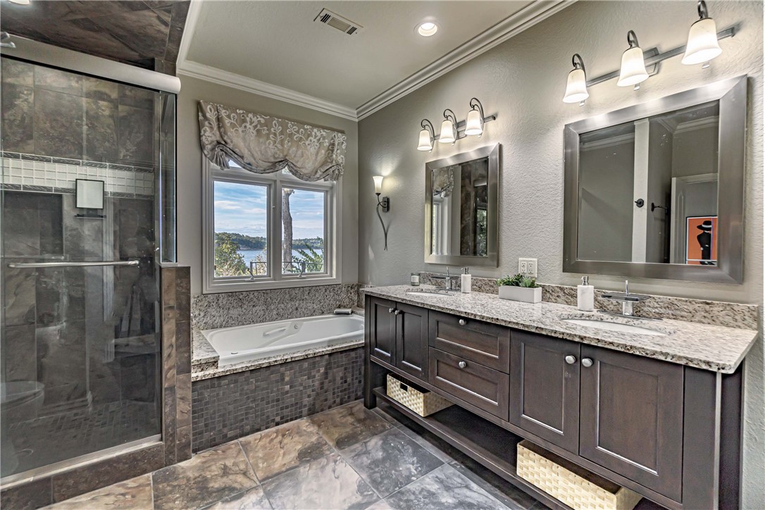 29-18-28 - Residential