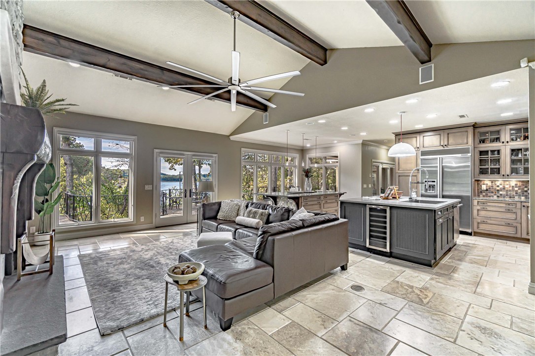 29-18-28 - Residential