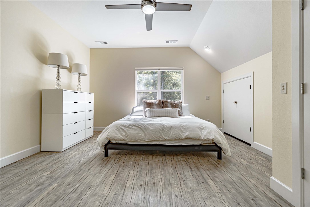 29-18-28 - Residential