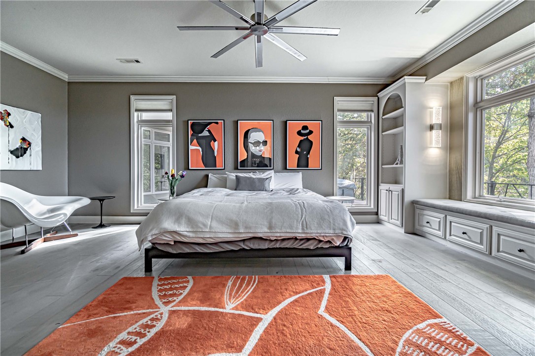 29-18-28 - Residential