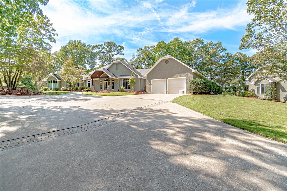 29-18-28 - Residential